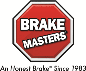 Brake masters an honest brake since 1993.